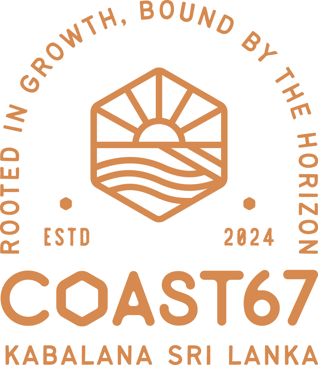 Coast 67